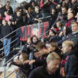 EfB - FCM 21 oktober 2019 (109/170)